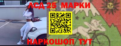 эйфоретик Гай