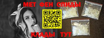 кокаин колумбия Гагарин