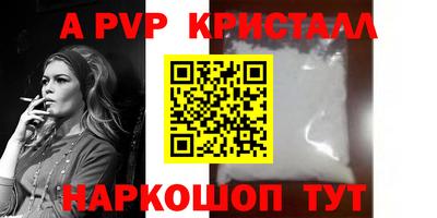 эйфоретик Гай