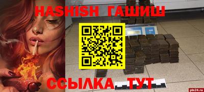 сатива Гатчина
