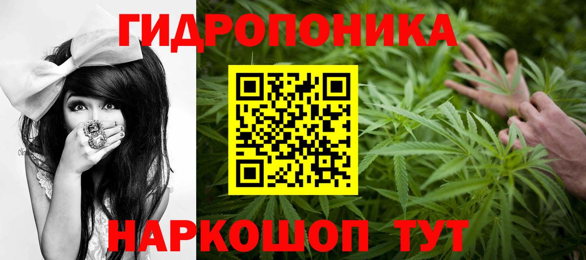 А ПВП Нижний Новгород