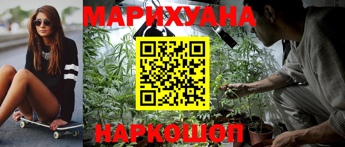 Шишки марихуана план Нижний Новгород